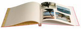Album photo traditionnel enfant Goldbuch Babylove