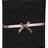 Album photo Kp Unique 200 pochettes 10x15