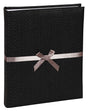 Album photo Kp Unique 200 pochettes 10x15