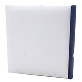 Lot de 2 albums photo CPC Sweet Memories 200 pochettes 10x15