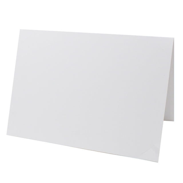 Cartonnage photo scolaire - Groupe 20x30 - Science