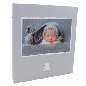 Classeur photo Petit Trésor – 400 photos 11x15 cm