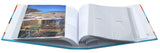 Album photo Henzo Moments Enjoy 200 pochettes 10x15