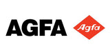 Jetable Agfa Le Box flash 27 poses