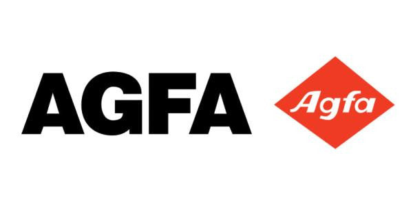 Jetable Agfa Le Box flash 27 poses