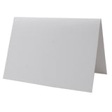 Cartonnage photo Personnalisable - Groupe 20x30 - Face extérieure