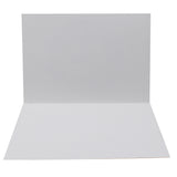 Cartonnage photo scolaire - Groupe 20x30 - Rugby Le drop