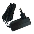 Adaptateur secteur 230V / 12V 1A