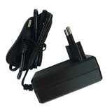 Adaptateur secteur 230V / 12V 1A