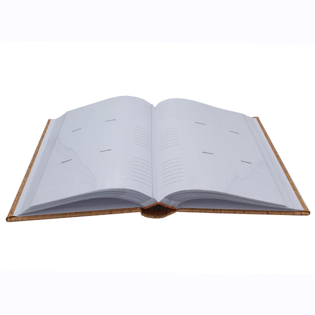 Album photo Stylish Coeur 300 pochettes 10X15