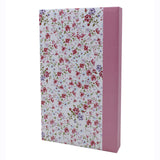 Album photo KP Field of Flowers new rose 300 pochettes 11,5X15