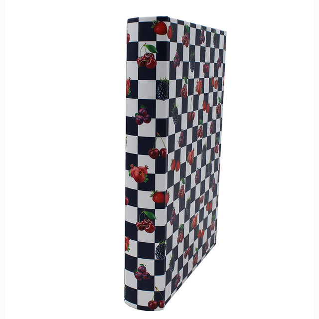Album photo KP Checker Fruits 300 pochettes 10x15