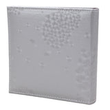 Albums photo CPC Binary gris clair 200 pochettes 10X15