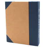 Album photo KP Photos 200 pochettes 10X15