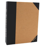 Album photo KP Photos 200 pochettes 10X15