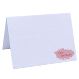 Cartonnage photo Saint Valentin - N9 du 9x13 au 20x30 cm
