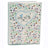 Mini album photo KP Champ de fleurs 36 pochettes 10X15