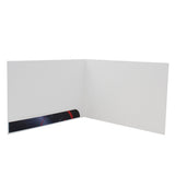 Cartonnage Rabat - Groupe 20x30-18x27-18x25-18x24 - Gym R1