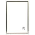 Pêle-mêle magnétique CPC Alu 50x70