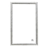 Pêle-mêle magnétique CPC Alu vieilli 50x70