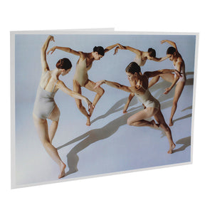 Cartonnage Rabat - Groupe 20x30-18x27-18x25-18x24 - Danse C2