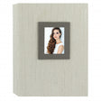 Album photo Zep Roma 200 pochettes 10X15
