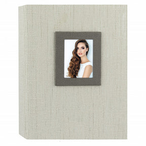 Album photo Zep Roma 200 pochettes 10X15