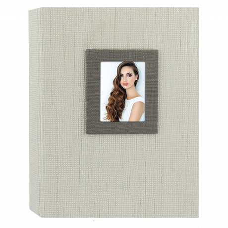 Album photo Zep Roma 200 pochettes 10X15