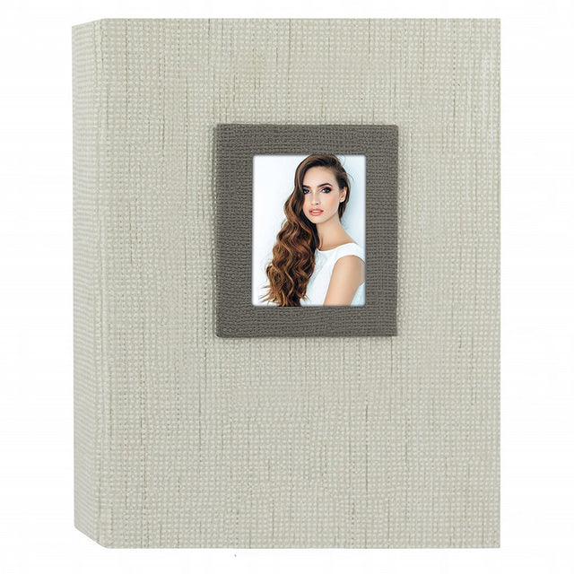 Album photo Zep Roma 200 pochettes 10X15
