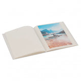 Mini album photo Ceanothe Oui 24 pochettes 11,5X15