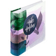 Album photo Hama Nature 200 pochettes 10X15