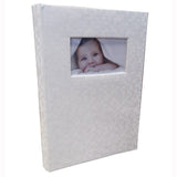 Album photo KP Premium blanche 300 pochettes 10x15