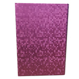 Album photo KP Premium rose 300 pochettes 10x15
