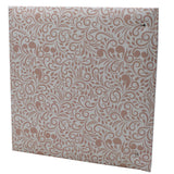 Classeur photos CPC Mes plus belles photos 300 pochettes 10x15 beige