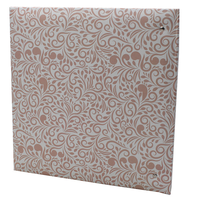 Classeur photos CPC Mes plus belles photos 300 pochettes 10x15 beige