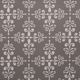 Album photo Romance taupe 200 pochettes 10X15 - Atmosphera