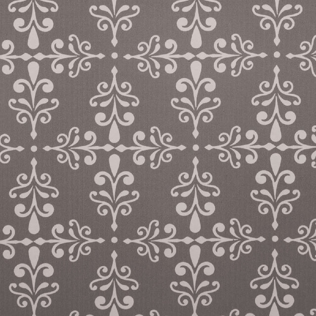 Album photo Romance taupe 200 pochettes 10X15 - Atmosphera