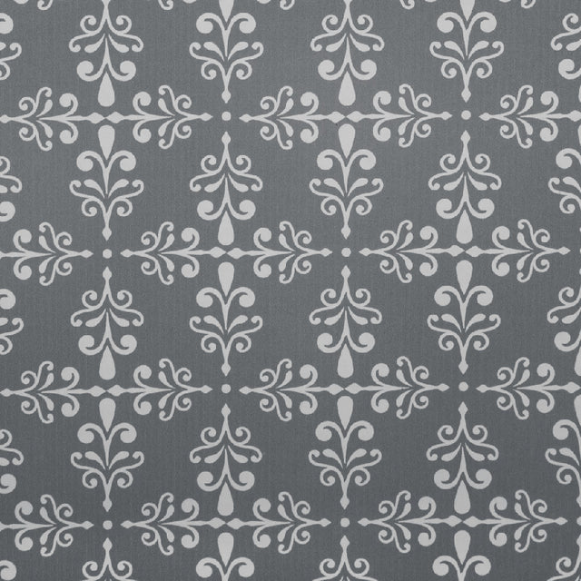 Album photo Romance gris 200 pochettes 10X15 - Atmosphera