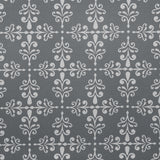 Album photo Romance gris 300 pochettes 10X15 - Atmosphera