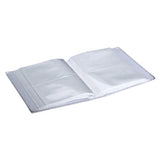 Album photo Bouddha 200 pochettes 10X15 - Atmosphera