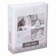 Album photo Bouddha 200 pochettes 10X15 - Atmosphera