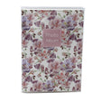 Mini album photo KP Très chic rose 36 pochettes 10X15