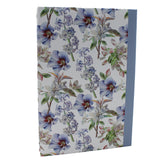 Album photo KP Très chic Bleu 300 pochettes 10X15