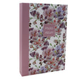 Album photo KP Très chic Rose 300 pochettes 10X15