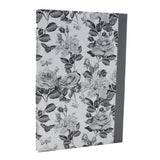 Album photo KP Très chic Noir & Blanc 300 pochettes 10X15