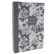 Album photo KP Très chic Noir & Blanc 300 pochettes 10X15