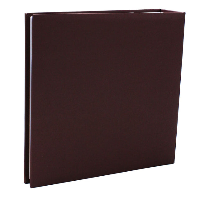 Lot de 3 albums pochettes 10x15 Coating 200 photos