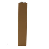 Album photo KP Eyecatcher beige 120 pochettes 10X15