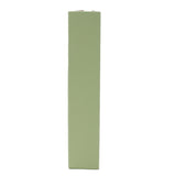 Album photo KP Eyecatcher vert pastel 120 pochettes 10X15