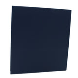 Classeur photo Ariane Line Art 400 pochettes 11x15 bleu marine